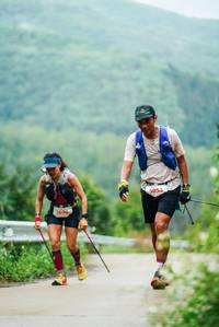 BIB: 
                            <button type="button" onclick="openModal(26246135)" class="btn btn-primary btn-sm float-right btn-popup" data-toggle="modal" data-target=".modal-high-quality">
                        <i class="fas fa-shopping-cart"></i> Add to Cart
                    </button>
                                            <button type="button" onclick="isThisMe(26246135, true)" class="btn btn-success btn-sm float-right btn-popup btn-isme hidden" data-toggle="tooltip" data-placement="bottom" title="นี่คือรูปของคุณใช่ไหม คลิกที่นี่เพื่อเอาเข้าอัลบั้ม">
                        <i class="fas fa-plus"></i> Add to album
                    </button>
                    <button type="button" onclick="isThisMe(26246135, false)" class="btn btn-warning btn-sm float-right btn-popup btn-isnotme hidden">
                        <i class="fas fa-ban"></i> Remove from album
                    </button>